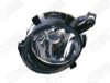 SPILU 642014 Fog Light